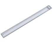 folia Aluminium Lineale 5