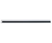 folia Aluminium Lineale 6