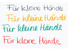 STABILO® Buntstifte woody 3 in 1 Kartonetui 10 Farben