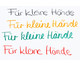 STABILO woody Farbstifte 10 Farben 6