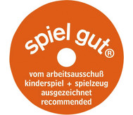 Stabilo Woody-Farbstifte, 10 Farben