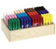 Jaxon-Holzaufsteller