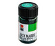 Marabu easy marble Marmorierfarben 6er Set 5