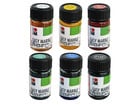 Marabu easy marble Marmorierfarben