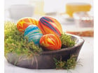 Marabu easy marble Marmorierfarben