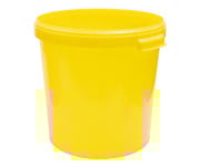 Betzold Abfalleimer 35 l 2