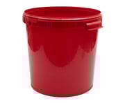 Betzold Abfalleimer 35 l 6