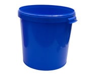 Betzold Abfalleimer 35 l 1