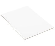 folia Aquarellblock 150 g/m² 10 Blatt 6