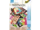 Bastel Papier Set 323 teilig