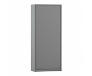 Flexeo® Rollladenschrank 5 Fächer = 5 Ordnerhöhen 5