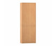Flexeo® Rollladen Schrank 4 Fächer oben = 6 Ordnerhöhen 5