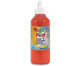 Magic Paint Zauberfarbe 6
