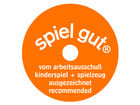 Automatik Laubsägebogen Schnellspannsystem