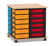 Regale & Schränke | praktischer Stauraum | BETZOLD