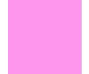 folia Tonkarton 220 g/m² 50 x 70 cm 10 Bogen einer Farbe 4