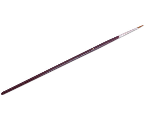 Malpinsel, 12 Stück - betzold.de