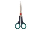 Betzold Soft Cut Scheren