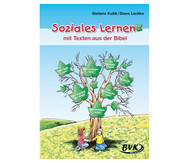 soziales lernen kennenlernen soziales lernen kennenlernen