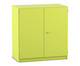 Flexeo® Unterschrank 3 Fächer Breite 94 4 cm 4