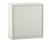 Flexeo® Unterschrank 6 Fächer Breite 94 4 cm 5