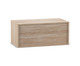 Flexeo® Aufsatzregal 1 Fach Breite 94 4 cm 6