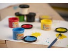 JOVI Decor Acryl Mehrzweckfarben 6er Set