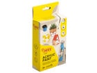 JOVI Decor Acryl Mehrzweckfarben 6er Set