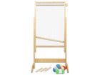 Betzold Riesen Webrahmen 64 x 125 5 cm
