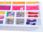 4000 Perlen im Riesen Set 3