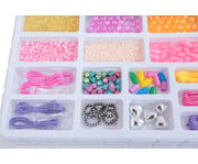 4000 Perlen im Riesen Set 4