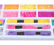 4000 Perlen im Riesen Set 5
