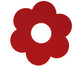 Betzold Filz Blumen in tollen Farben 6