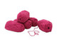 Schachenmayr Wolle 5er Set 4
