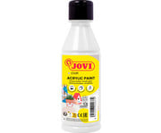 JOVI Decor Acryl Mehrzweckfarbe 250 ml 4