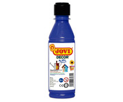 JOVI Decor Acryl Mehrzweckfarbe 250 ml 5