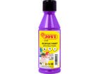 JOVI Decor Acryl Mehrzweckfarbe 250 ml