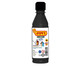 Jovi Acrylic Paint Colore acrilico - IT