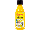 JOVI Decor Acryl Mehrzweckfarbe 250 ml