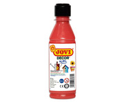 JOVI Decor Acryl Mehrzweckfarbe 250 ml 6