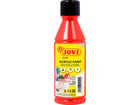 JOVI Decor Acryl Mehrzweckfarbe 250 ml