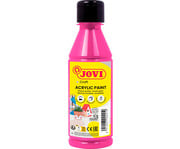 JOVI Decor Acryl Mehrzweckfarbe 250 ml 3