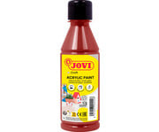 JOVI Decor Acryl Mehrzweckfarbe 250 ml 4