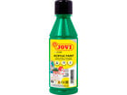 JOVI Decor Acryl Mehrzweckfarbe 250 ml