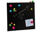 Magnetfarbe