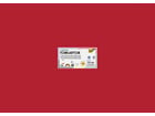 Tonkarton 160 g/m² DIN A2 125 Bogen 10 Farben