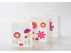 folia Papiertüten 20 Stück