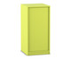 Flexeo® Schrank 3 Hängeregister Breite 48 1 cm 7