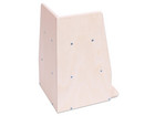 Betzold Papier Ständer aus Holz