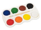 Betzold Große Farbpalette für 8 Farben